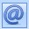 8. Email schreiben