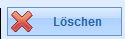 1. Löschen