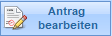 5. Antrag bearbeiten