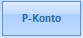 6. P-Konto