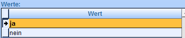 6. Werte 