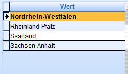 4. Werte 