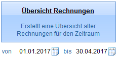 1. Report Rechnungen