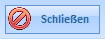 6. Schaltfläche Schließen
