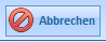 5. Abbrechen