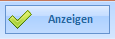 1. Anzeigen