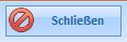 2. Schließen