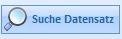 10. Suche Datensatz