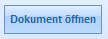 8. Dokument öffnen