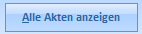 8. Alle Akten