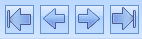 1. Navigation
