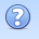 13. Hilfe aufrufen 