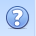 1. Hilfe aufrufen