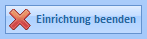 3. Programm beenden