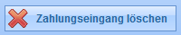 11. Zahlungseingang löschen
