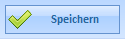 11. Schaltfläche Speichern