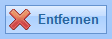 3. Entfernen